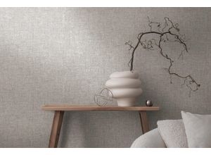 Vliestapete LIVING WALLS 
