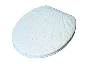 WC-Sitz ADOB 