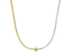 Kette mit Anhänger AMOR 