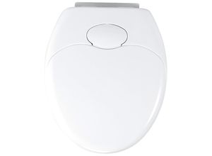 Kinder-WC-Sitz WENKO 
