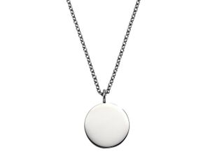 Kette mit Anhänger FIRETTI 