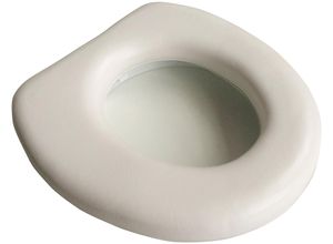 Kinder-WC-Sitz ADOB 