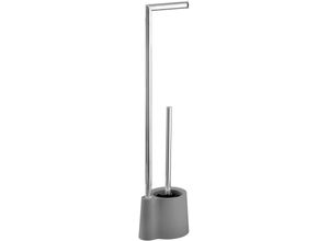 WC-Garnitur WENKO 