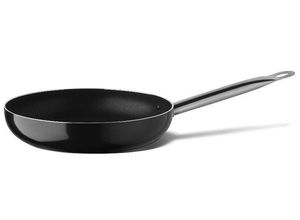 Bratpfanne CS KOCH-SYSTEME 