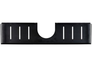 Duschablage WENKO 
