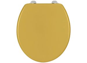 WC-Sitz WENKO 