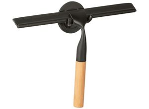 Duschabzieher WENKO 