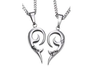 Schmuckset FIRETTI 