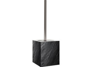 WC-Reinigungsbürste SANILO 