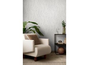 Vliestapete LIVING WALLS 
