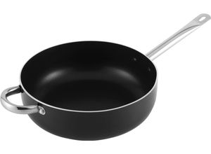 Bratpfanne CS KOCH-SYSTEME 