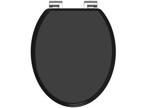 WC-Sitz WELLTIME 