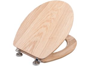 WC-Sitz CORNAT 