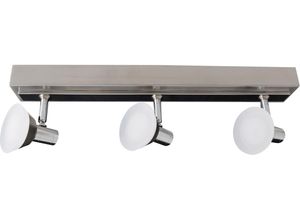 NÄVE LED Deckenleuchte 