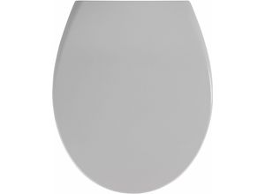 WC-Sitz WENKO 