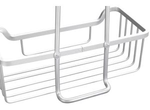 Duschablage WENKO 