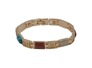 Armband STEUER 