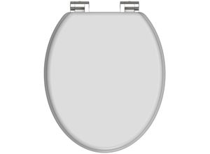 WC-Sitz WELLTIME 