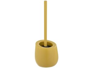 WC-Garnitur WENKO 