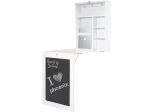 Klapptisch HOME AFFAIRE 