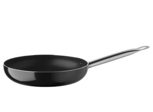 Bratpfanne CS KOCH-SYSTEME 