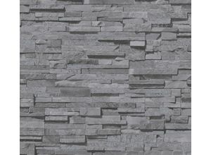 Vliestapete LIVING WALLS 