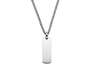 Kette mit Anhänger FIRETTI 