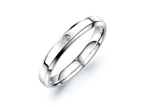 Partnerring FIRETTI 