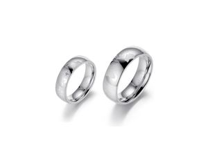 Partnerring FIRETTI 