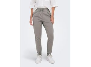 Jogger Pants ONLY 