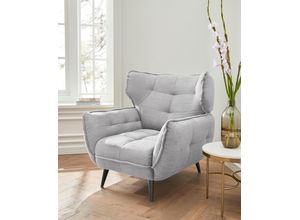 Sessel LEONIQUE 