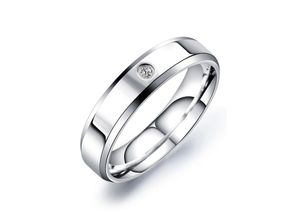 Partnerring FIRETTI 