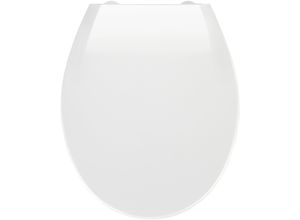 WC-Sitz WENKO 