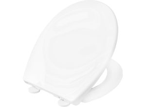WC-Sitz CORNAT 