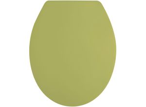 WC-Sitz CORNAT 