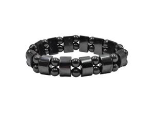 Armband STEUER 