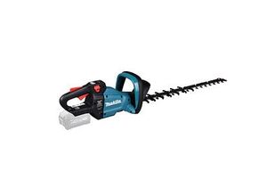 AKTION: makita UH006GZ Akku-Heckenschere 40,0 V max., ohne Akku mit Prämie nach Registrierung