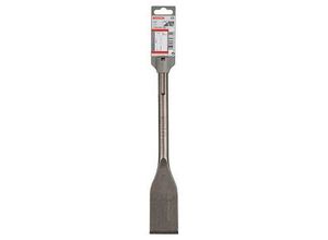 AKTION: BOSCH Fliesenmeißel, 300,0 mm, 1 St. mit Prämie nach Registrierung