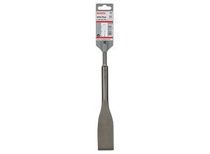 AKTION: BOSCH Fliesenmeißel, 260,0 mm, 1 St. mit Prämie nach Registrierung