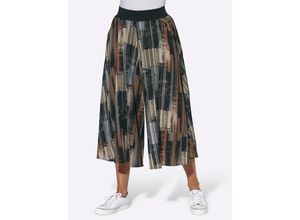 Hosenrock AMBRIA, Damen, Gr. 44,