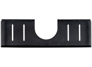 Duschablage WENKO 