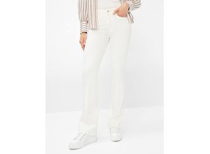 Brax Damen Boot Style ANA