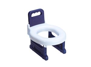 Kinder-WC-Sitz ADOB 