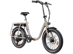 Remington FR 1.0 E Bike