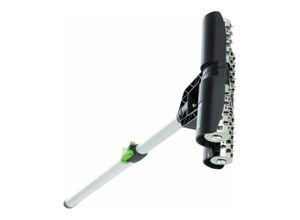 Festool TP 220 Tapetenperforierer mit