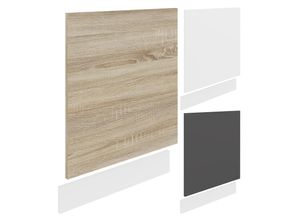 VCM Frontblende Küchenmöbel Breite 45