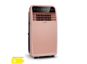 Metrobreeze New York Smart 12k mobile Klimaanlage 12000 BTU/3,5 kW