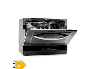 Havasia UV 6 Luminance Geschirrspüler