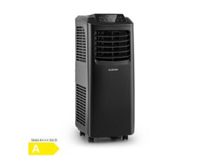 Pure Blizzard Smart 9k mobile Klimaanlage 9000BTU/2,6kW Fernbedienung