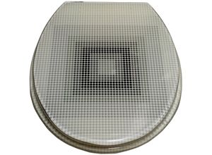 WC-Sitz ADOB 